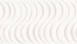 Coque© Wallpaper In Acid Wash -Drop It Modern Sales Coque Acid Wash panel 52