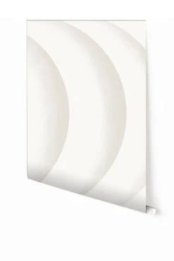 Coque© Wallpaper In Acid Wash