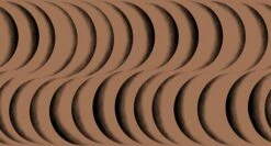 Coque© Wallpaper In Beetlejuice + Black -Drop It Modern Sales Coque Beetle Juice Black panel 28