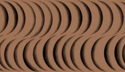 Coque© Wallpaper In Beetlejuice + Black -Drop It Modern Sales Coque Beetle Juice Black panel 52