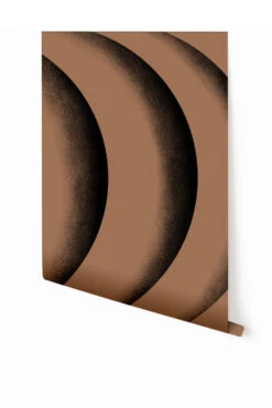 Coque© Wallpaper In Beetlejuice + Black