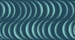 Coque© Wallpaper In Blaster -Drop It Modern Sales Coque Blaster panel 28