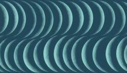 Coque© Wallpaper In Blaster -Drop It Modern Sales Coque Blaster panel 52