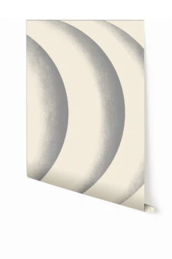 Coque© Wallpaper In Cinder