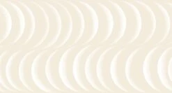 Coque© Wallpaper In Cremé -Drop It Modern Sales Coque Creme panel 28