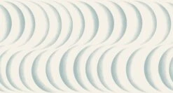 Coque© Wallpaper In Ice -Drop It Modern Sales Coque Ice panel 28