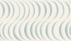 Coque© Wallpaper In Ice -Drop It Modern Sales Coque Ice panel 52