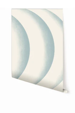 Coque© Wallpaper In Ice