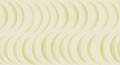 Coque© Wallpaper In Kiwi -Drop It Modern Sales Coque Kiwi panel 28