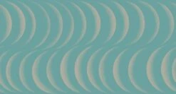 Coque© Wallpaper In Pool -Drop It Modern Sales Coque Pool panel 28