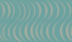 Coque© Wallpaper In Pool -Drop It Modern Sales Coque Pool panel 52