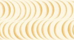 Coque© Wallpaper In Sunkist -Drop It Modern Sales Coque Sunkist panel 28