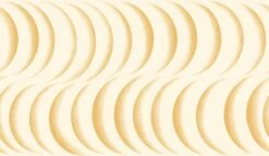 Coque© Wallpaper In Sunkist -Drop It Modern Sales Coque Sunkist panel 52