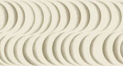 Coque© Wallpaper In Turtle -Drop It Modern Sales Coque turtle panel 28