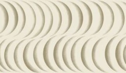 Coque© Wallpaper In Turtle -Drop It Modern Sales Coque turtle panel 52