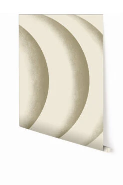 Coque© Wallpaper In Turtle