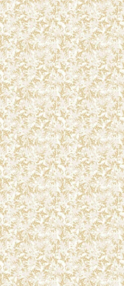 Iris© Wallpaper In Cremé -Drop It Modern Sales Creme 1b802846 a10d 409a 996e 5bbcfa13800c