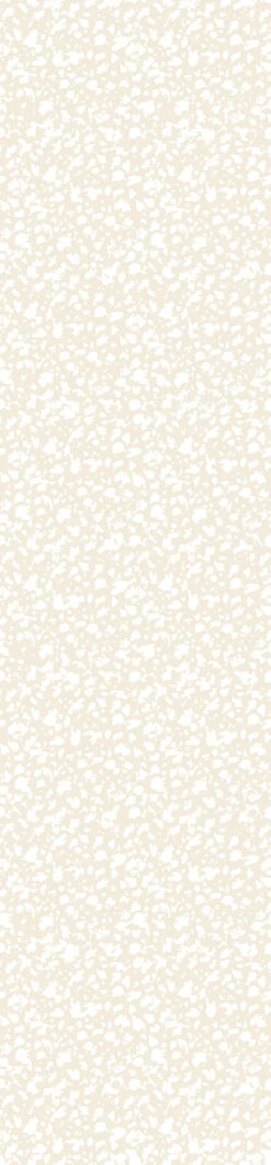 Milano© Wallpaper In Cremé + White -Drop It Modern Sales Creme White 01 28