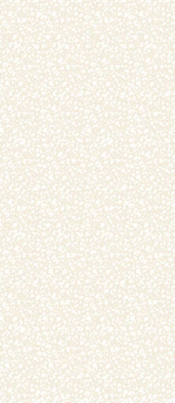 Milano© Wallpaper In Cremé + White -Drop It Modern Sales Creme White 01 52