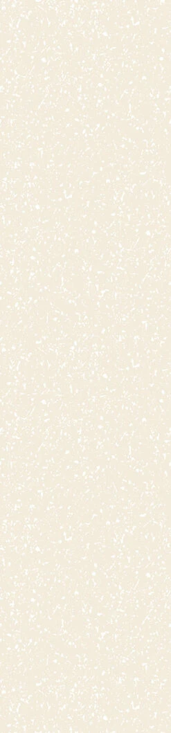 Memphis© Wallpaper In Cremé + White -Drop It Modern Sales Creme White 28