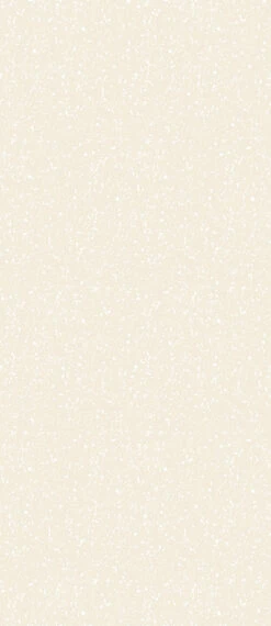 Memphis© Wallpaper In Cremé + White -Drop It Modern Sales Creme White 52