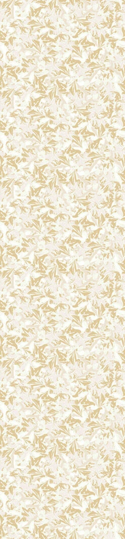 Iris© Wallpaper In Cremé -Drop It Modern Sales Creme c6a33be2 da62 4078 987e 0129ab41f01e