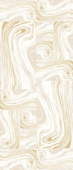 Crystalline© Wallpaper In Sand -Drop It Modern Sales Crystalline Sand bc42e28c 3b39 4a4c 8386 ec30f7f546da