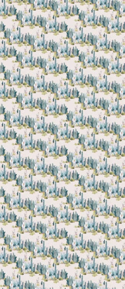Desert Llama© Wallpaper In Cactus 31 Desert Llama© Wallpaper In Cactus -Drop It Modern Sales DesertLlama Cactus 55355fd7 8f68 4dfa b1f2 d1bab5339df5