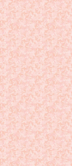 Iris© Wallpaper In Desert Rose -Drop It Modern Sales DesertRose 5f0a938d 64b2 4473 a721 972a252b91ce