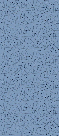 Dot To Dot© Wallpaper In Sky -Drop It Modern Sales DotToDot Sky b9e14ceb 52f4 4825 83a6 ec8ab445d79d
