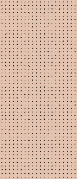 Dotted Line© Wallpaper In Nude -Drop It Modern Sales DottedLine Nude 2dd09b64 a939 43a0 8d4e a1516328f938