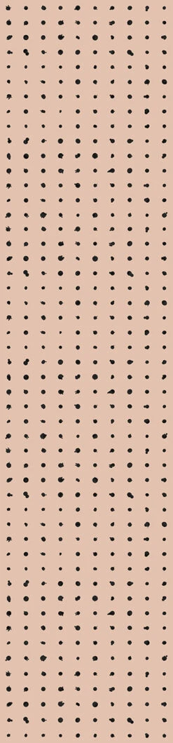 Dotted Line© Wallpaper In Nude -Drop It Modern Sales DottedLine Nude 4c662c76 3cb7 4a7e 9cc8 5ca6c8a751b0