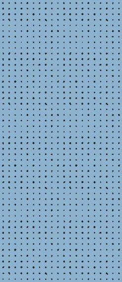 Dotted Line© Wallpaper In Powder Blue -Drop It Modern Sales DottedLine PowderBlue b47f57bc 2c49 4c8b 90f0 a58971b01062