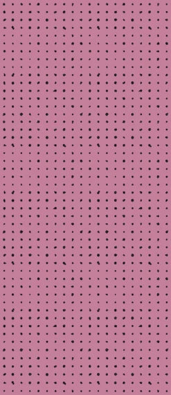 Dotted Line© Wallpaper In Purple -Drop It Modern Sales DottedLine Purple 203e4374 cee1 457d 8551 a25b4cb798b4