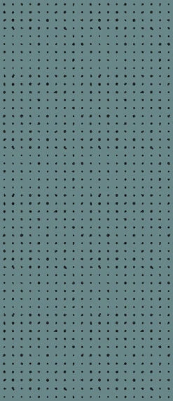Dotted Line© Wallpaper In Teal -Drop It Modern Sales DottedLine Teal 7bb36749 dbba 4f3e 87fe 24c20dff8511