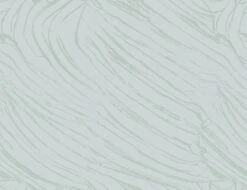 Dune© Mural Wallpaper In Blue -Drop It Modern Sales DuneMural Blue f5520b11 4171 490a ad77 11cf3b6034e9