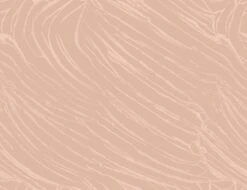 Dune© Mural Wallpaper In Clay -Drop It Modern Sales DuneMural Clay 07d9c679 bc4c 4b57 b608 8940082613c1