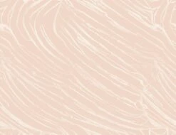 Dune© Mural Wallpaper In Petal -Drop It Modern Sales DuneMural Petal efd06172 60d3 4612 8f4e 084e570d259d