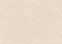 Dune© Mural Wallpaper In Sand -Drop It Modern Sales DuneMural Sand