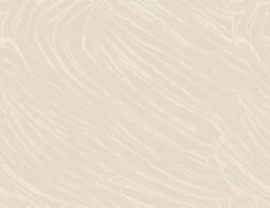 Dune© Mural Wallpaper In Sand -Drop It Modern Sales DuneMural Sand 29b8bee8 d578 44d8 b619 64f013261e35