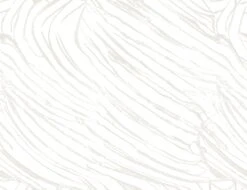 Dune© Mural Wallpaper In White -Drop It Modern Sales DuneMural White f288a25e 8d12 43fb b8a5 c4cc3c8a8d46