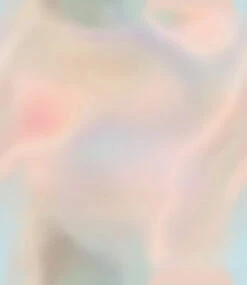 Electricity© Mural Wallpaper In Glimmer -Drop It Modern Sales ELECTRICITY MURAL Pearl 05499ddb 3a41 4911 a1f3 e767d114230c