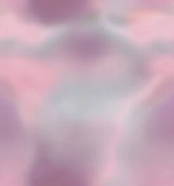 Electricity© Mural Wallpaper In Purple Haze -Drop It Modern Sales ELECTRICITY MURAL PurpleHaze