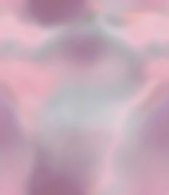 Electricity© Mural Wallpaper In Purple Haze -Drop It Modern Sales ELECTRICITY MURAL PurpleHaze 2d93f7f6 9556 481b 8002 84b39572d802