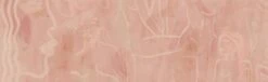 Famke© Mural Wallpaper In Rose Pink -Drop It Modern Sales Famke Rose Pink 74864adb e3da 4288 9539 f8af2a617c65
