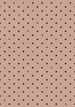 Pretty Woman© Wallpaper In Ferris + Black -Drop It Modern Sales Ferris Black 28 8fbaad61 a05d 4fe8 8518 f07b5d78581e