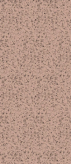 Memphis© Wallpaper In Ferris + Black -Drop It Modern Sales Ferris Black 52 0bab40fb e641 41cd 8d5f 916cbe21c04c