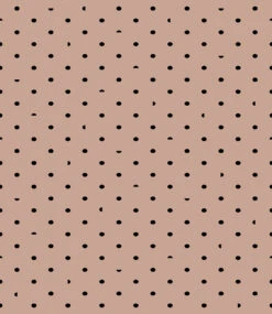 Pretty Woman© Wallpaper In Ferris + Black -Drop It Modern Sales Ferris Black 52 16855190 9d3a 4b44 b4a9 5a188b6b15da