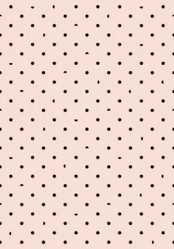 Pretty Woman© Wallpaper In Flamingo + Black 12 Pretty Woman© Wallpaper In Flamingo + Black -Drop It Modern Sales Flamingo Black 28 5ee77fa8 14ec 4346 8505 e557777ee468