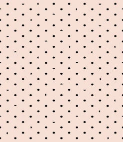 Pretty Woman© Wallpaper In Flamingo + Black 13 Pretty Woman© Wallpaper In Flamingo + Black -Drop It Modern Sales Flamingo Black 52 a210bd33 cd7f 4a0a 8f4a 12cc793139cc